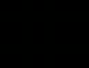 広瀬香美　ドキドキフライデーナイト　第21回　2007/2/23