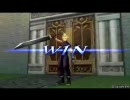 【DFF】激突特化型KURAUDOさん【DISSIDIA】