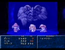 踊ってみたを抜け出し、独り言ゲーム実況　PS版Tales Of Phantasia 編　part6