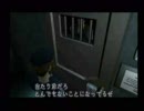 リアクションの薄い負け組女がバイオハザードを実況プレイ Part22