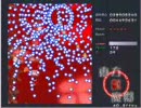 東方紅魔郷　Normalをコンテニューを使ってでも攻略したい後編