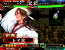ももぞの三国志大戦3　その36【集積桃園 VS 蜀魏臥龍】