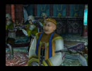 ＦＦ10ネタ制限プレイ　キマリ主力でプレイ　31