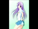 作業用ＢＧＭ集