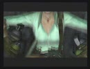 【gdgd】はじめてDMC3をプレイしちゃった【その6】