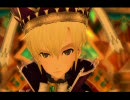 眠気を誘う声でゆったりとトラスティベルを実況プレイ part12