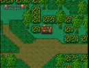 Θ喋りながらLIVE A LIVEを初プレイその１８Θ