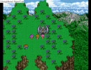 FF5 序盤にれんぞくま・みだれうちを習得してプレイ　part008