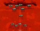 ３兵種が使えないへっぽこが地勢を使ってみた。08