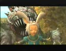 白騎士物語　でねっていう実況プレイ　part17