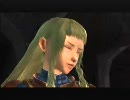 白騎士物語　でねっていう実況プレイ　part18