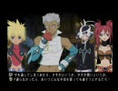テイルズオブデスティニー２　ごり押しプレイ part40