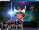 東方冥異伝スラッシュバスター を実況しながら初プレイ　パート4
