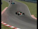 【ｒFactor】F1-1988 2nd season by Mow2 Racing