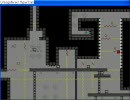 【死にゲー】フリゲ jumper two 実況 part12