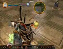 LOTRO　エテン　2008年12月30日の戦い・その4