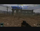 OPERATION7 Hell-way3 with M4A1+M203