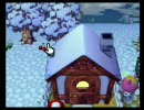 【どうぶつの森】下手っぴ独り言プレイ１４【Wii】