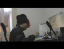 サラリーマン田中飯動画2009/01/11