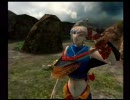 【なし崩し的に】やりたかったRUNEⅡ【実況プレイ】 5枚目