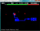 就活終わったやつがディアボロの大冒険をもごもごプレイPart.50