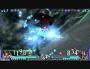 ディシディアファイナルファンタジー　スコールvsアルティミシア