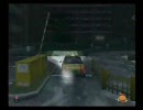 watashuが絶体絶命都市2をマイペースに実況プレイ　その4（柘植編）