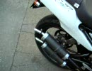 R1-Z
