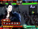 【三国志大戦3】魏武から始まる36【演武場】