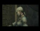 滑舌の悪すぎる女が喚きながらDEMENTO実況してみた。Part12