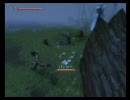 【Fable2】適当に喋りながら綴るアルビオン旅行記　第百十六回