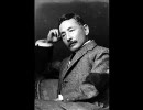 Web朗読 ～吾輩は猫である3～ 夏目漱石
