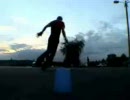 DAKARA Demo