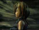 ＦＦ９「いつか帰るところ」を演奏してみました。