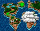 風邪治ったけど46億年物語を実況プレイpart18
