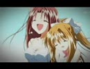 【3時間MAD】 AIR／Wing my Way