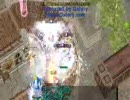【RO】ぽ教用１６（mission01：相手の鎧を破壊せよ。）