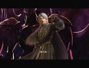 【エルドアも】ゆうしゃさまが白騎士物語【裏切った！】Part51