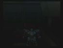 【ACLR】パーツ無購入で生き残る！part07