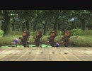 ４タルタルダンス