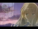 【MAD】Fate／stay night  『Call Me When You're Saber』