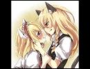 chain -Fate-