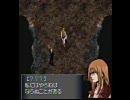 BCFF7 第21章 コレルプリズン 『終局へ飛び込む覚悟』 (1/2)