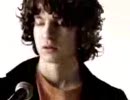 The Kooks - Eddie's Gun