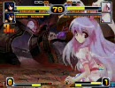 【MUGEN】俺が二人になれば最強トーナメント【もはやギャグ】part9