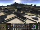 【M2TW：KINGDOMS】ロシアより愛を込めて（81）