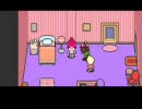 天気がいいのに予定無いからMOTHER3やることにしたpart17【実況】