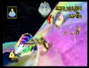 【くたびれた実況】マリオカートwii(Wi-Fi)：ぱっつぁん杯_0112-1
