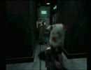 バイオハザード（Ｄ．Ｃ版）がんばって実況プレイ（クリス編）part9