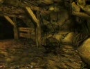 Oblivionプレイ動画 Hinataの日常 Vol.1 「Plunderd Mine」 1of2